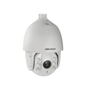 Hikvision DS-2AE7232ITG &mdash; 2 MP 32X Powered by DarkFighter IR Turbo HD Speed