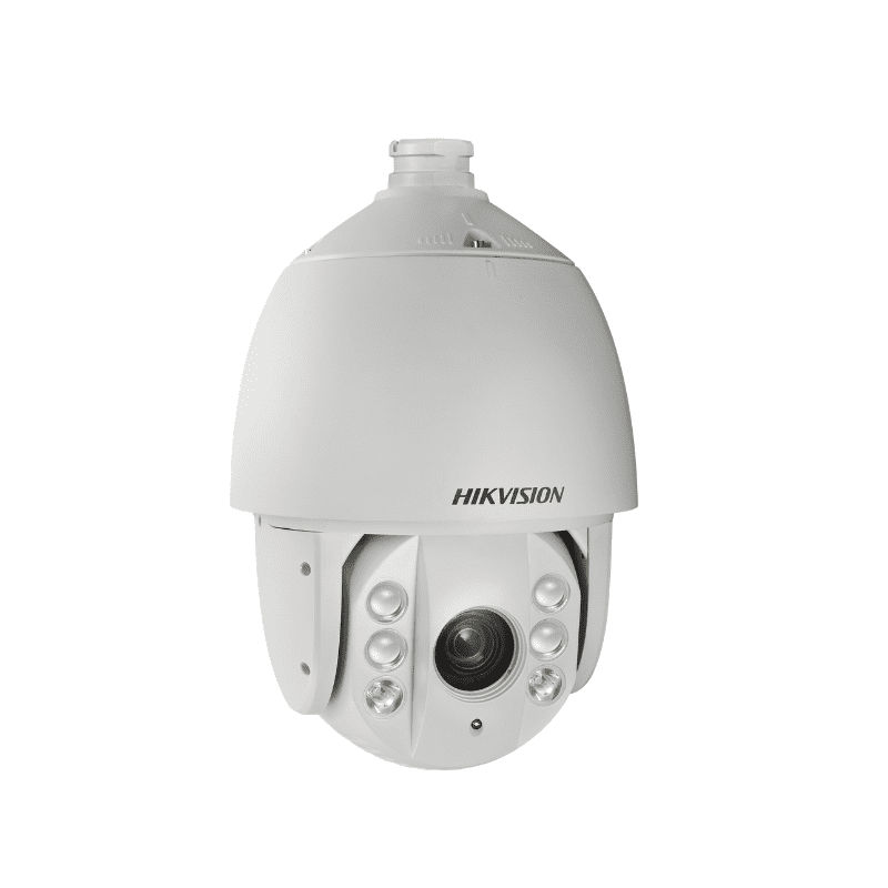 Hikvision DS-2AE7232ITG — 2 MP 32X Powered by DarkFighter IR Turbo HD Speed