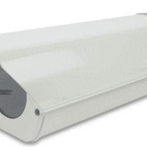 Hikvision BK-1GH &mdash; KUĆI&Scaron;TE ZA SPOLJNU MONTAŽU