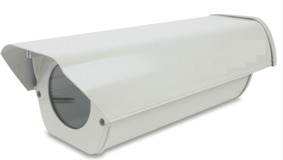 Hikvision BK-1GH — KUĆIŠTE ZA SPOLJNU MONTAŽU