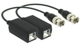 Hikvision UTP-202-HD (par) &mdash; Pasuvni UTP predajnik
