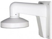 Hikvision DS-1273ZJ-135 &mdash; ZIDNI NOSAČ DOME KAMERE