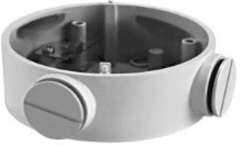 Hikvision DS-1260ZJ &mdash; NOSAČ KAMERE ZA SPOLJNU MONTAŽU