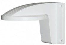 Hikvision DS-1258ZJ &mdash; ZIDNI NOSAČ DOME KAMERE