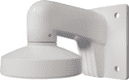 Hikvision DS-1272ZJ-110-TRS &mdash; ZIDNI NOSAČ DOME KAMERE
