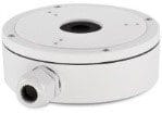 Hikvision DS-1280ZJ-XS &mdash; NOSAČ KAMERE