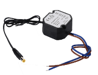 Hikvision XED-RZ120200GJ