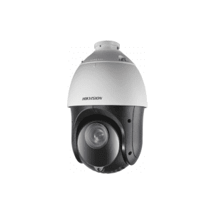 Hikvision DS-2DE4425IW-DE &mdash; 4.0 MP 25x MREŽNA IR BRZA DOME KAMERA, 1/2.8"