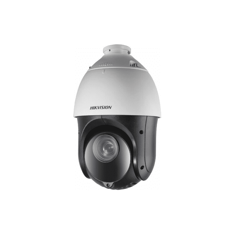 Hikvision DS-2DE4425IW-DE — 4.0 MP 25x MREŽNA IR BRZA DOME KAMERA, 1/2.8"