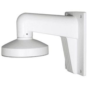 Hikvision DS-1473ZJ-155 &mdash; NOSAČ KAMERE