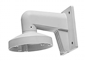 Hikvision DS-1272ZJ-120 &mdash; ZIDNI NOSAČ DOME KAMERE
