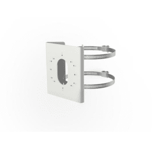 Hikvision DS-1275ZJ-S-SUS &mdash; VERTIKALNI NOSAČ