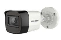 Hikvision DS-2CE16D3T-ITF 2,8 mm &mdash; 2 MEGAPIXEL EXIR Bullet Camera