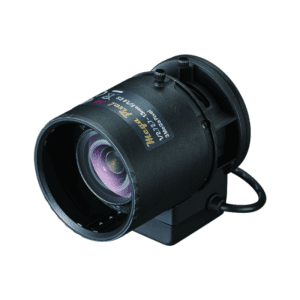 Hikvision Objektiv M13VG2713IR
