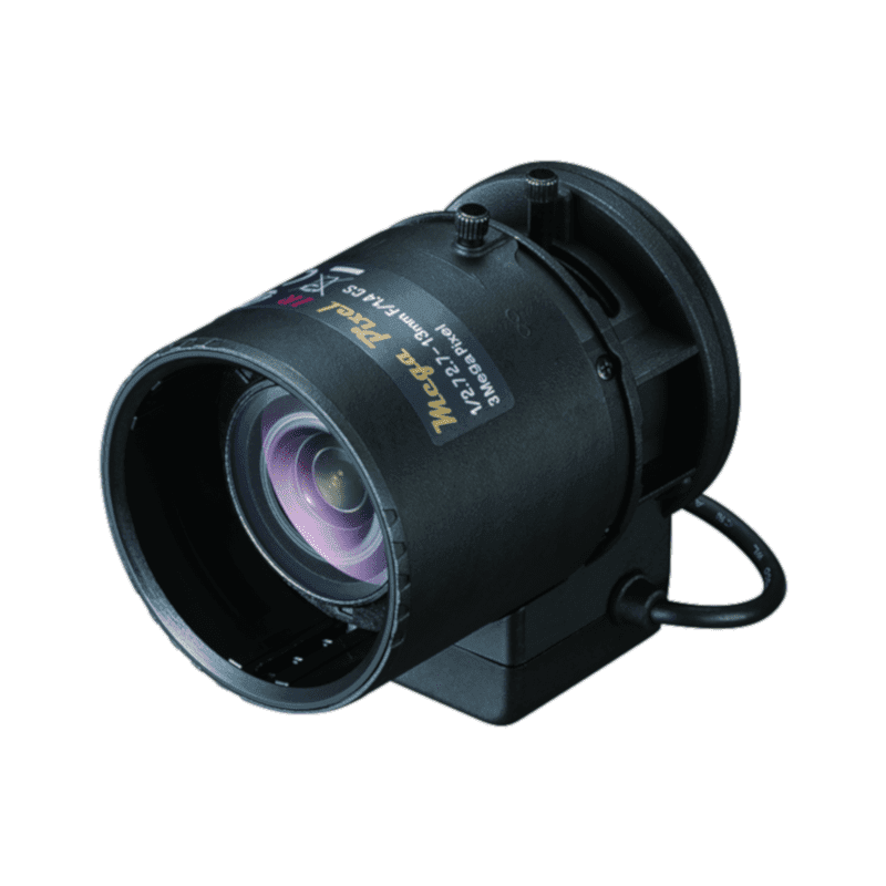 Hikvision Objektiv M13VG2713IR