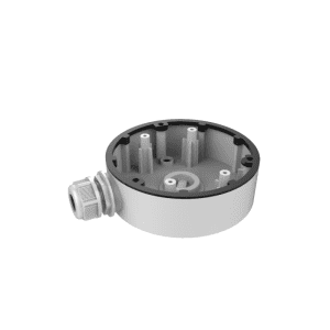Hikvision DS-1280ZJ-DM46 &mdash; NOSAČ KAMERE