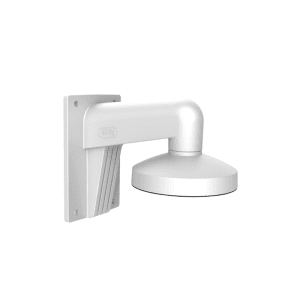 Hikvision DS-1273ZJ-140 &mdash; ZIDNI NOSAČ