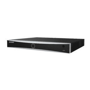 Hikvision DS-7608NXI-I2/S &mdash; 8-Kanalni AcuSense Mrežni Snimač