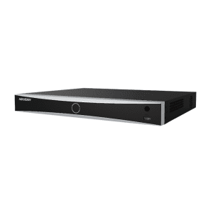 Hikvision DS-7616NXI-I2/S &mdash; 16-Kanalni AcuSense Mrežni Snimač