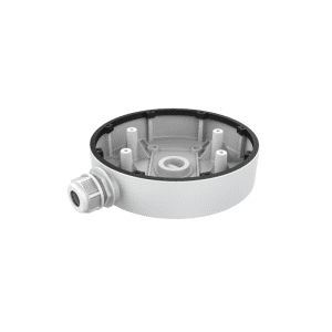 Hikvision DS-1280ZJ-DM55 &mdash; NOSAČ KAMERE