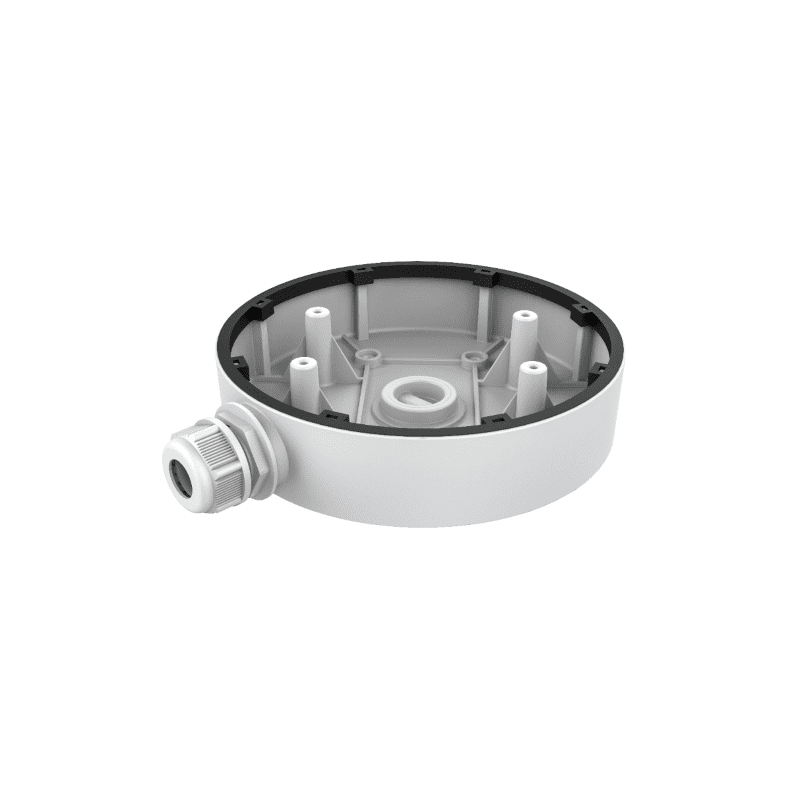 Hikvision DS-1280ZJ-DM55 — NOSAČ KAMERE