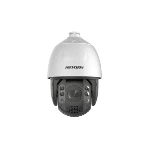 Hikvision DS-2DE7A825IW-AEB &mdash; 8MP 25&times; IR Mrežna PTZ kamera, 1/1.8" progressive