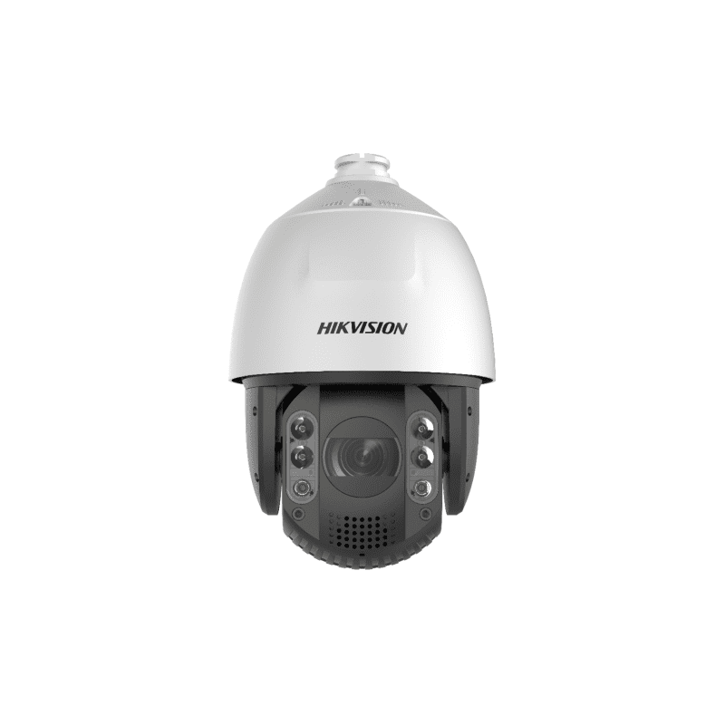 Hikvision DS-2DE7A825IW-AEB — 8MP 25× IR Mrežna PTZ kamera, 1/1.8" progressive