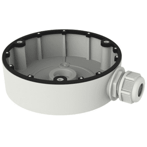 Hikvision DS-1280ZJ-DM8 &mdash; NOSAČ KAMERE