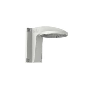 Hikvision DS-1258ZJ-L &mdash; Zidni nosač