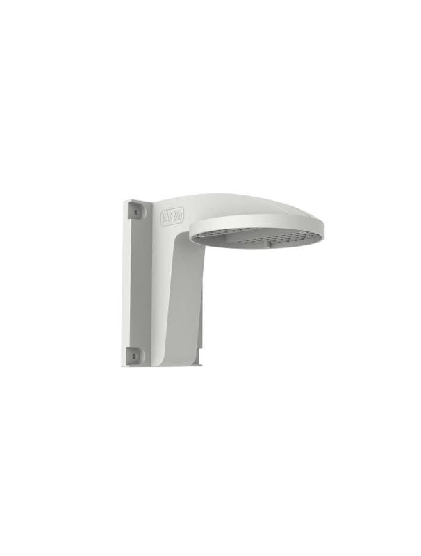 Hikvision DS-1258ZJ-L — Zidni nosač