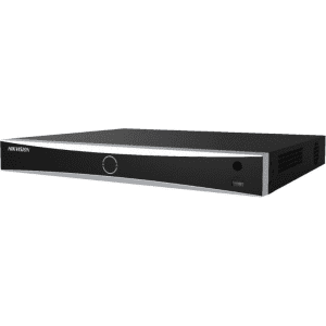 Hikvision DS-7608NXI-K2 &mdash; 8-Kanalni AcuSense Mrežni Snimač
