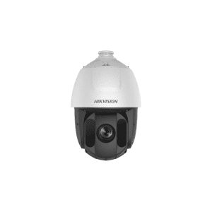 Hikvision DS-2AE5232TI-A &mdash; 2Mpx IR Turbo 5-inch Speed Dome Kamera