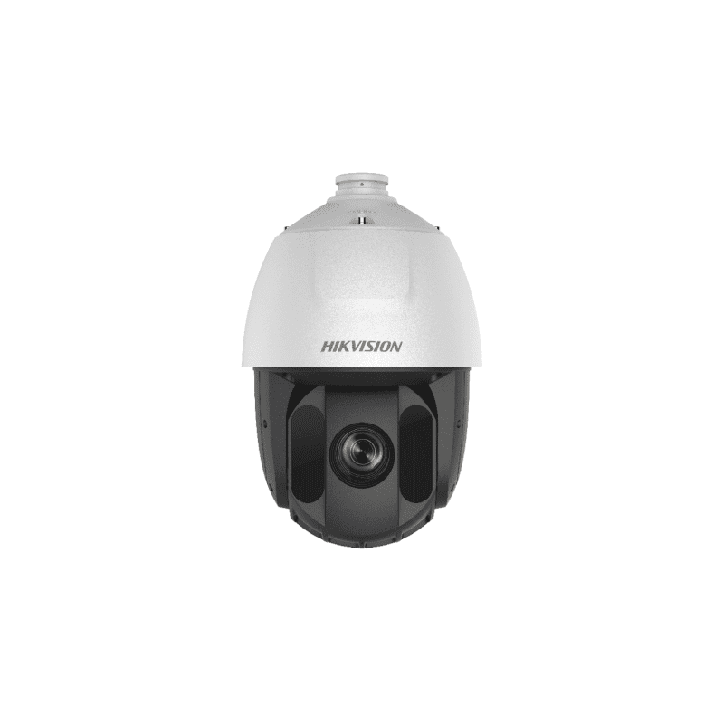 Hikvision DS-2AE5232TI-A — 2Mpx IR Turbo 5-inch Speed Dome Kamera