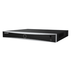 Hikvision DS-7616NXI-K2 &mdash; 16-Kanalni AcuSense Mrežni Snimač