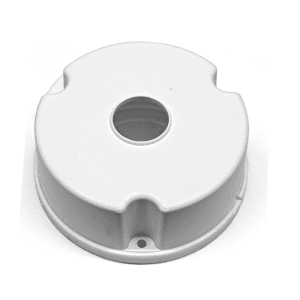 Hikvision BA - 02 &mdash; DOZNA ZA KAMERE