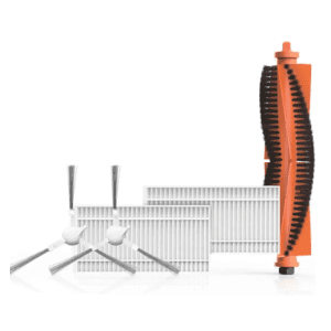 EZVIZ CS-RA-KIT05 Set Rezervnih Delova za CS-RC3-TWT2