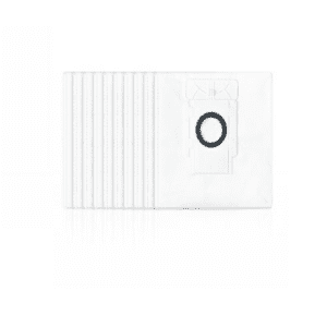 EZVIZ CS-RA-KIT07 Kese za Pra&scaron;inu za CS-RE4P-PWT2 Plus (10 komada)