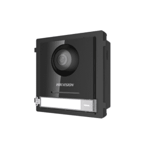 Hikvision Video Pozivni Modul DS-KD8003-IME1/B