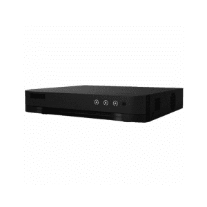 Hikvision iDS-7204HQHI-M1/E &mdash; 4-Kanalni 2MP AcuSense Turbo HD Snimač