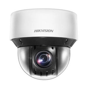 Hikvision DS-2DE4A225IWG-E 2 &mdash; 2 MP 25X Powered by DarkFighter IR Acusense Mrežna