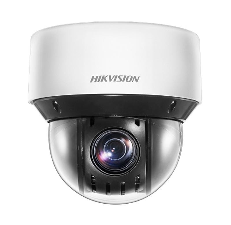 Hikvision DS-2DE4A225IWG-E 2 — 2 MP 25X Powered by DarkFighter IR Acusense Mrežna