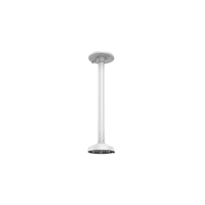 Hikvision DS-1271ZJ-140 &mdash; Viseća montaža za DOM kamere