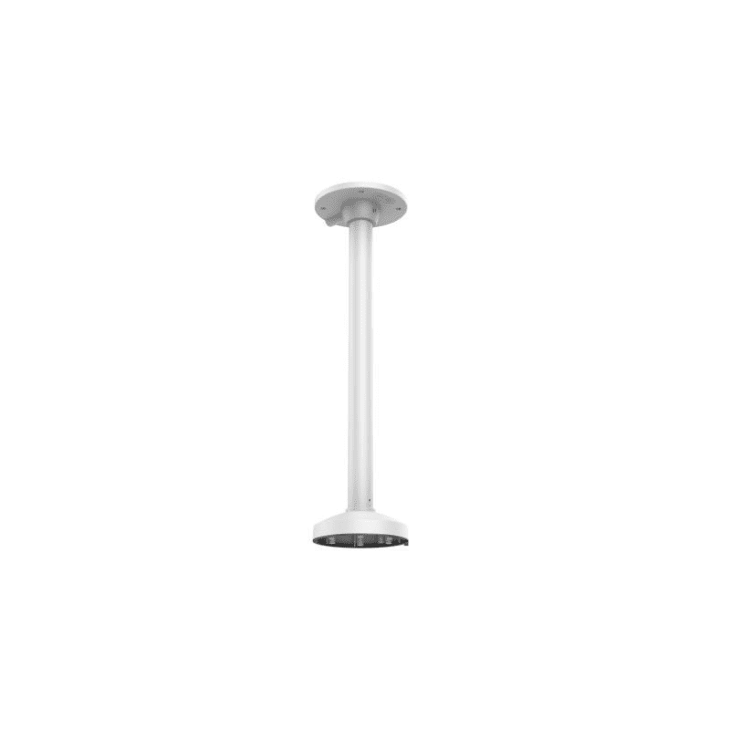 Hikvision DS-1271ZJ-140 — Viseća montaža za DOM kamere
