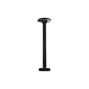 Hikvision DS-1271ZJ-120 &mdash; Viseća montaža za DOM kamere