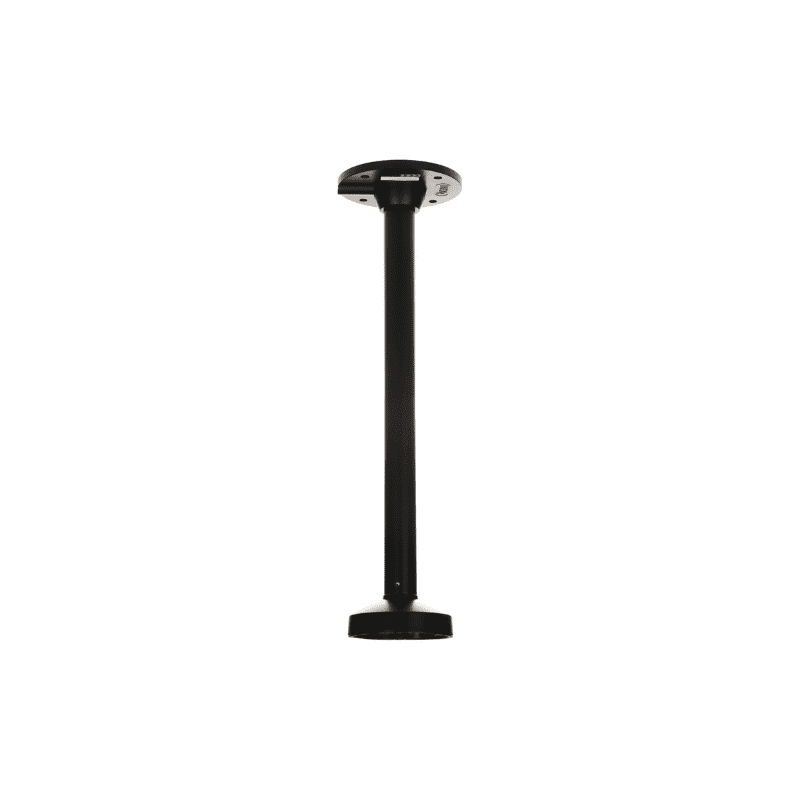 Hikvision DS-1271ZJ-120 — Viseća montaža za DOM kamere