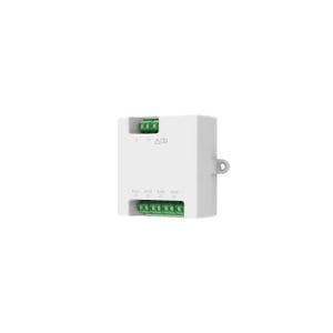 Hikvision Pro&scaron;irenje za Spratove 2-Žično DS-KAD7061EY