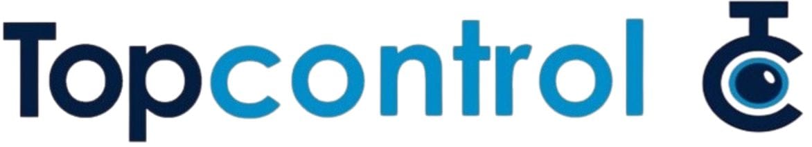 Top Control