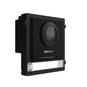 Hikvision Video Pozivni Modul 2-Žični DS-KD8003Y-IME2