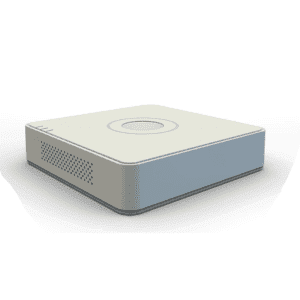 Hikvision DS-7108NI-Q1 &mdash; 8-Kanalni 6MP Mrežni Snimač
