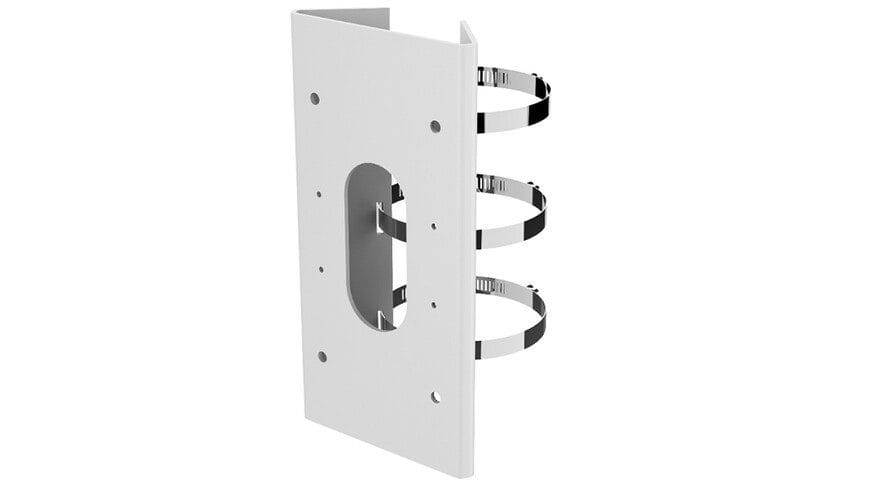 Hikvision DS-1475ZJ-Y — VERTIKALNI NOSAČ